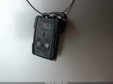 Miniaturka zdjęcia 11