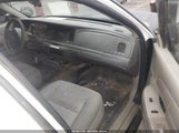 Ford Crown Victoria Police/Police Interceptor 2FAFP71W07X125082 снимка