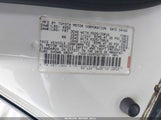 Lexus Rx 300 JT6GF10U9Y0073277 снимка