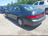 Honda Accord 2.4 Lx 1HGCM56485A020864 fotografie
