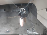 Hyundai Elantra Gls KMHDU4ADXAU016128 снимка