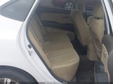 Hyundai Elantra Gls KMHDU4ADXAU016128 снимка