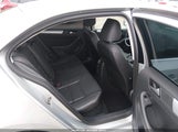Volkswagen Jetta 1.8T Se 3VWD17AJXEM213229 fotografie