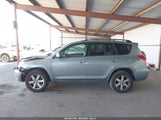 Toyota Rav4 Limited V6 JTMZK34V875009101 fotografie