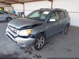 Toyota Rav4 Limited V6 JTMZK34V875009101 photo