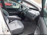 Toyota Prius JTDKB20U197833988 снимка