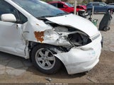 Toyota Prius JTDKB20U197833988 снимка