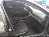 Hyundai Elantra Sel 5NPLS4AG8PH103299 fotografie