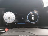 Hyundai Elantra Sel 5NPLS4AG8PH103299 fotografie