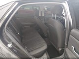 Hyundai Elantra Sel 5NPLS4AG8PH103299 fotografie