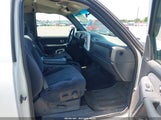 Chevrolet Silverado  Ls 1GCEC14T22Z137110 снимка