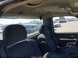 Chevrolet Silverado  Ls 1GCEC14T22Z137110 снимка