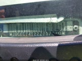 Chevrolet Silverado  Ls 1GCEC14T22Z137110 снимка