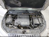 Buick Lacrosse Cxl 1G4GC5GG8AF254054 photo