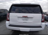 GMC Yukon Sle 1GKS1AKC2HR118839 fotografie