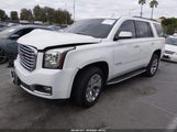 GMC Yukon Sle 1GKS1AKC2HR118839 fotografie