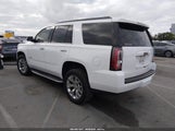 GMC Yukon Sle 1GKS1AKC2HR118839 fotografie