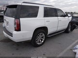 GMC Yukon Sle 1GKS1AKC2HR118839 fotografie