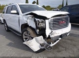 GMC Yukon Sle 1GKS1AKC2HR118839 fotografie