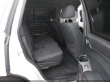 GMC Yukon Sle 1GKS1AKC2HR118839 fotografie