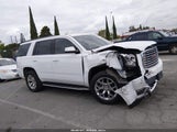 GMC Yukon Sle 1GKS1AKC2HR118839 fotografie
