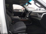GMC Yukon Sle 1GKS1AKC2HR118839 fotografie