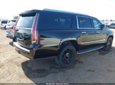 Cadillac Escalade Esv Luxury 1GYS3HKJ9HR123916 fotografie