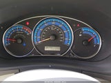 Subaru Forester 2.5X JF2SH636X9H796678 снимка