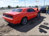 Dodge Challenger Gt 2C3CDZJG0NH168763 снимка