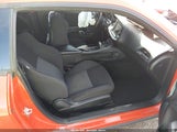 Dodge Challenger Gt 2C3CDZJG0NH168763 снимка