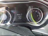 Dodge Challenger Gt 2C3CDZJG0NH168763 снимка
