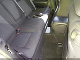 Dodge Challenger Gt 2C3CDZJG0NH168763 снимка