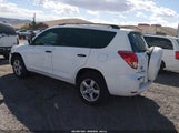 Toyota Rav4 JTMBD33V675085199 снимка