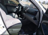 Toyota Rav4 JTMBD33V675085199 снимка
