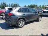 Toyota Rav4 Xle 2T3P1RFV5KC052985 fotografie