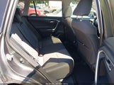 Toyota Rav4 Xle 2T3P1RFV5KC052985 fotografie
