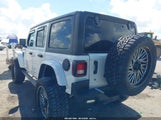 Jeep Wrangler Unlimited Sport S 4X4 1C4HJXDG0JW260283 fotografie