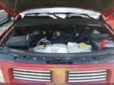 Dodge Nitro Heat 1D4PU4GK0BW603390 снимка