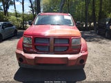 Dodge Nitro Heat 1D4PU4GK0BW603390 снимка