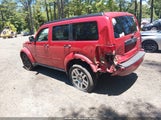 Dodge Nitro Heat 1D4PU4GK0BW603390 снимка