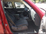Dodge Nitro Heat 1D4PU4GK0BW603390 снимка