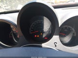 Dodge Nitro Heat 1D4PU4GK0BW603390 снимка