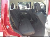Dodge Nitro Heat 1D4PU4GK0BW603390 снимка