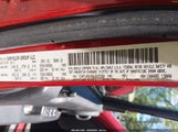 Dodge Nitro Heat 1D4PU4GK0BW603390 снимка