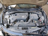 Nissan Altima 2.5 Sv 1N4AL3APXEN227799 photo