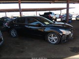 Nissan Altima 2.5 Sv 1N4AL3APXEN227799 photo