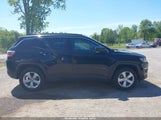 Jeep Compass Latitude 4X4 3C4NJDBB1JT393648 снимка