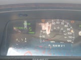 Lincoln Town Car Signature 1LNHM82W0YY799522 fotografie