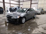 Hyundai Elantra Se 5NPD74LF3KH479170 снимка