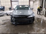 Hyundai Elantra Se 5NPD74LF3KH479170 снимка